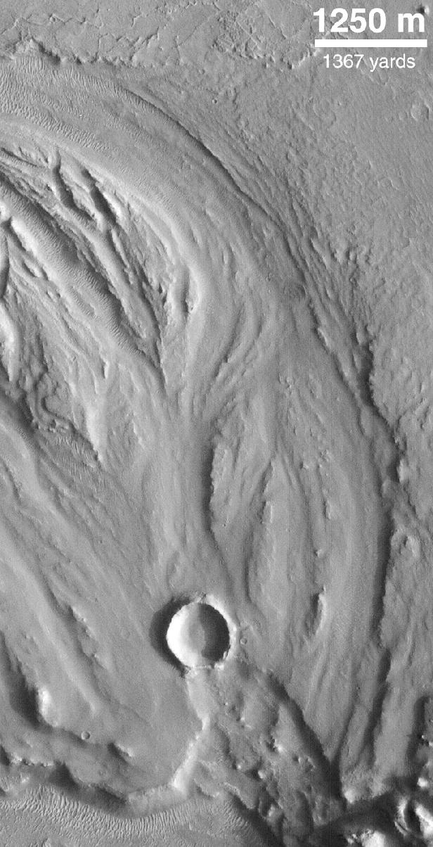 Hrad Vallis