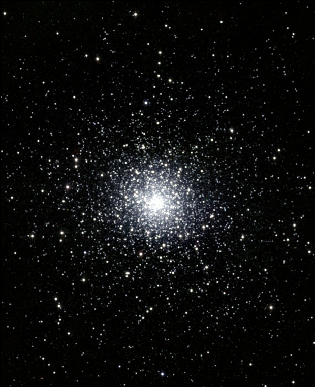 The Globular Cluster 47 Tucanae in the Infrared