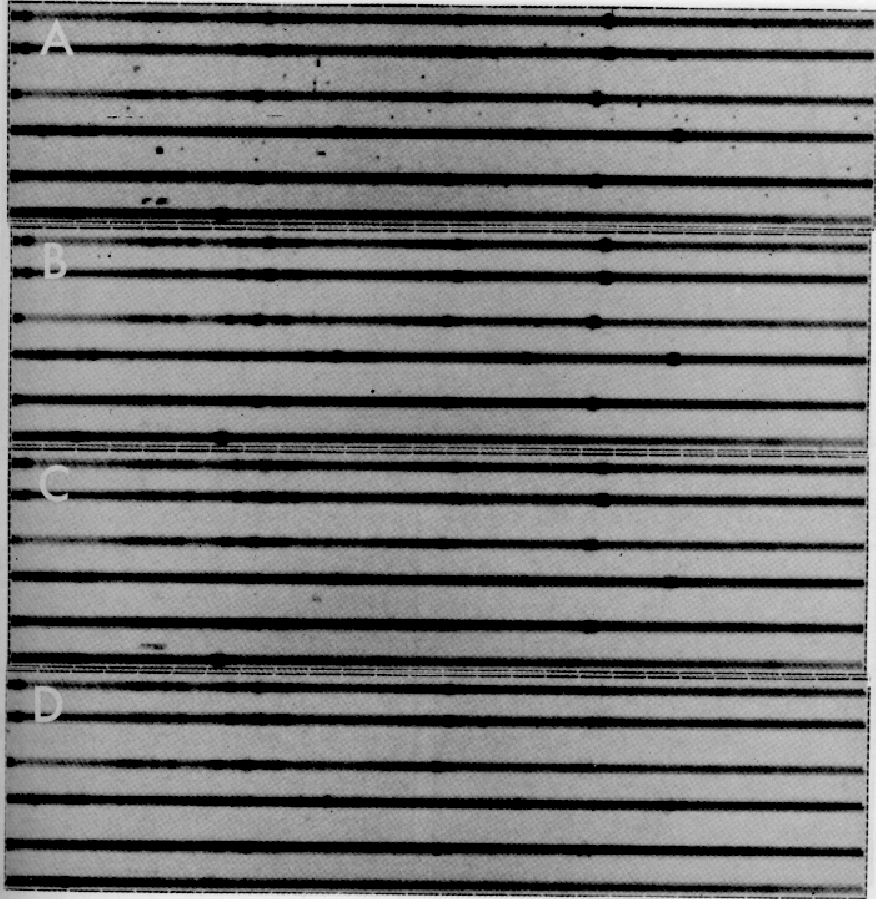 \begin{figure}\psfig{figure=fig2_removal.eps,clip=} \end{figure}