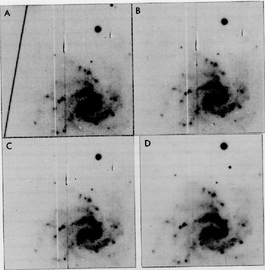 \begin{figure}\psfig{figure=fig3_removal.eps,clip=} \end{figure}