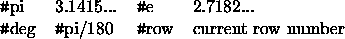 tabular479