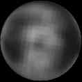 Charon