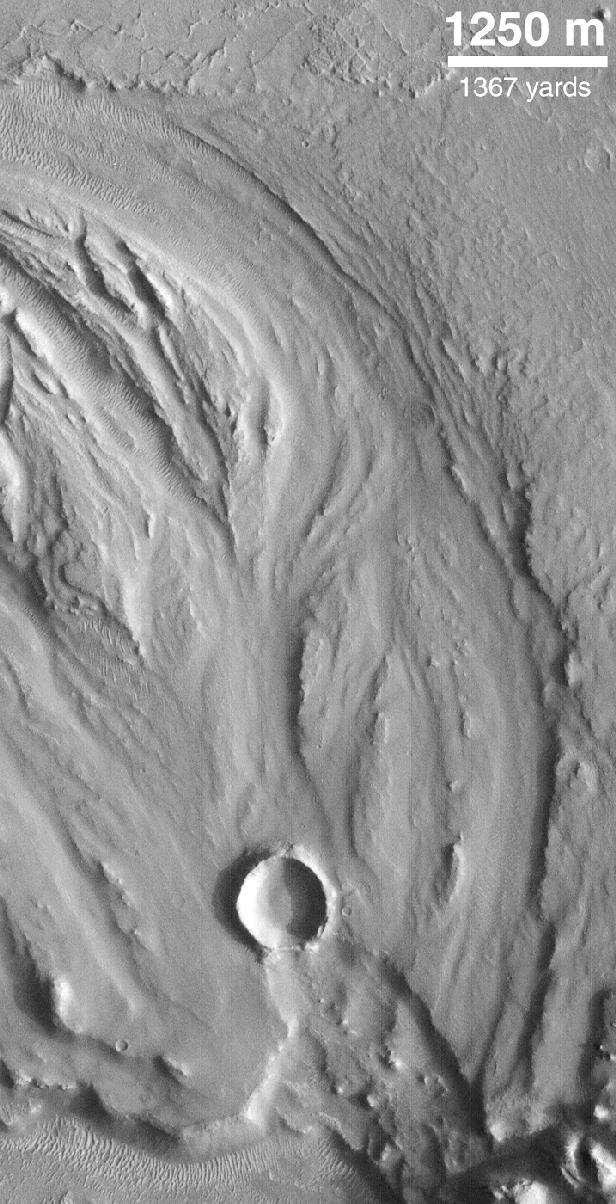 Hrad Vallis